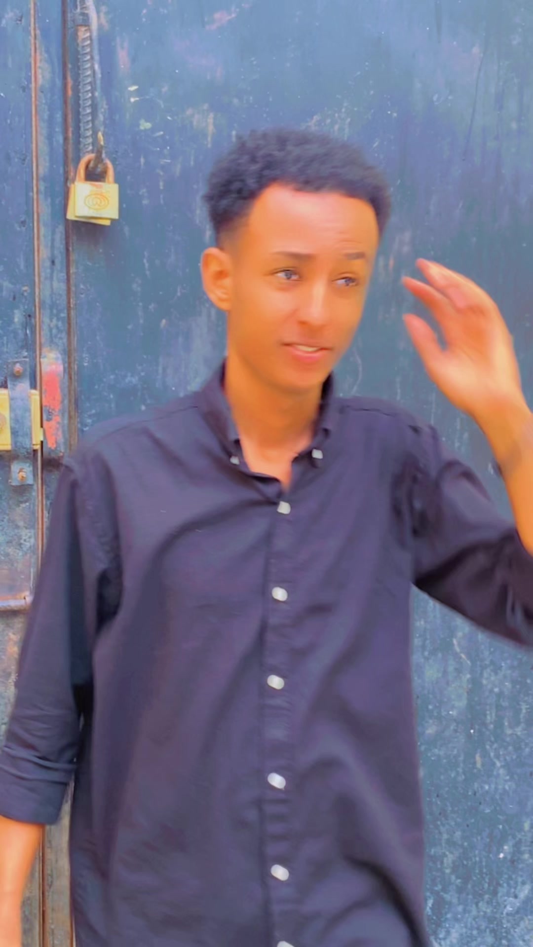 @MOHA🇸🇴