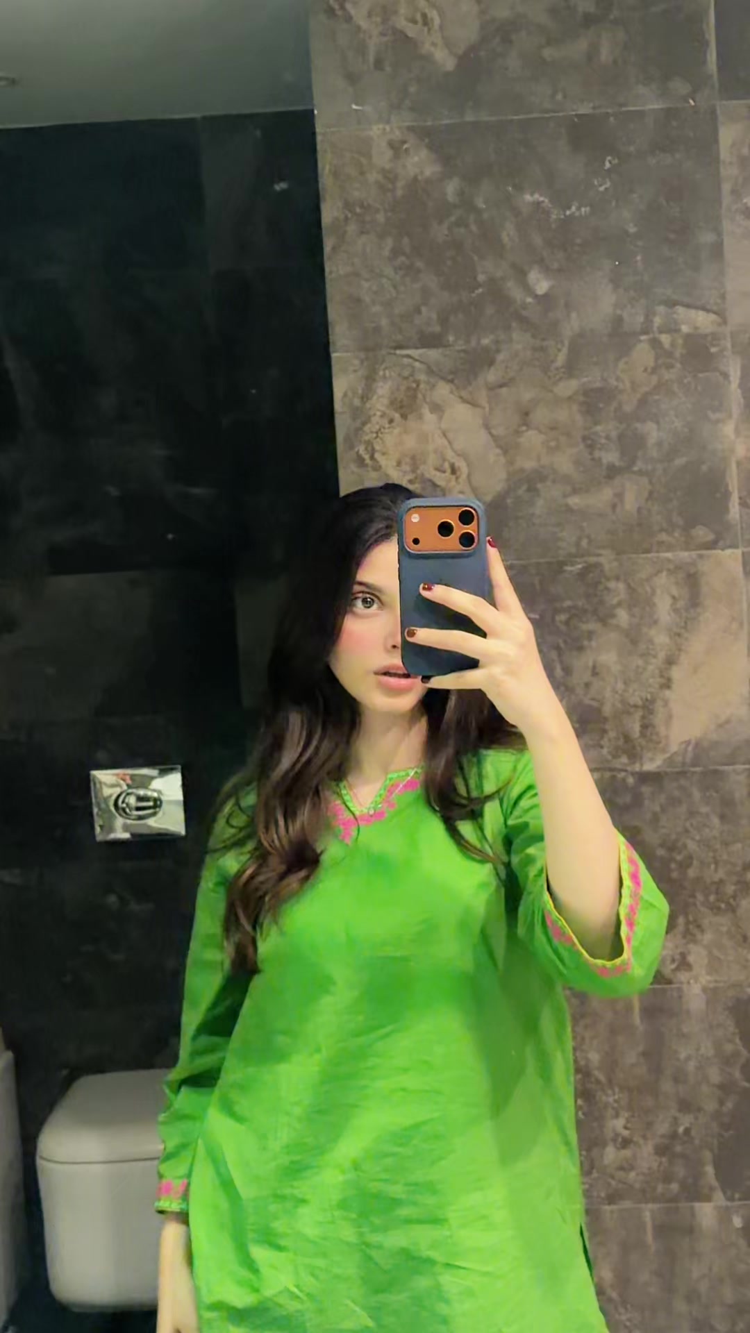 @Laiba