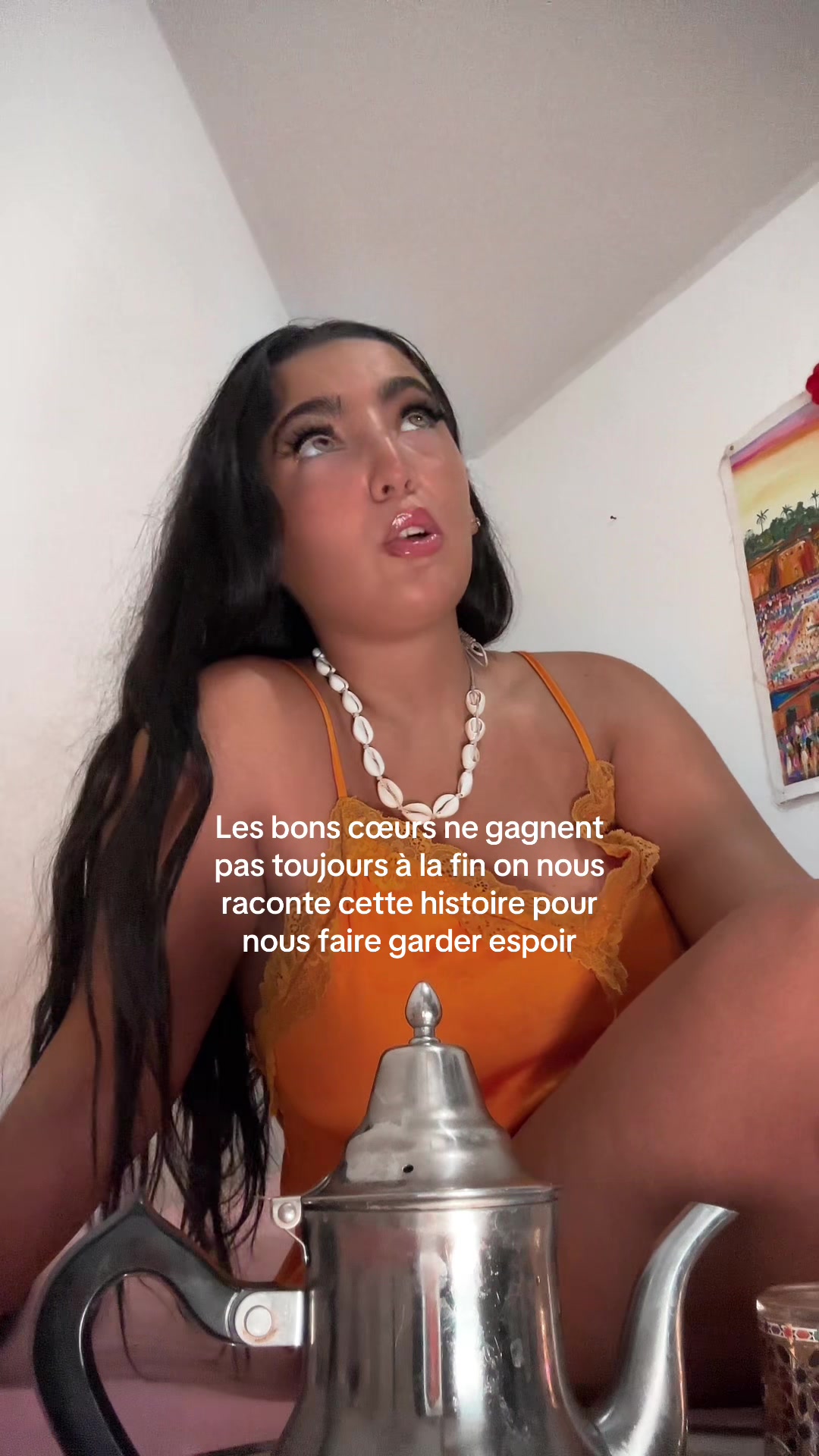 @Sabrina ign
