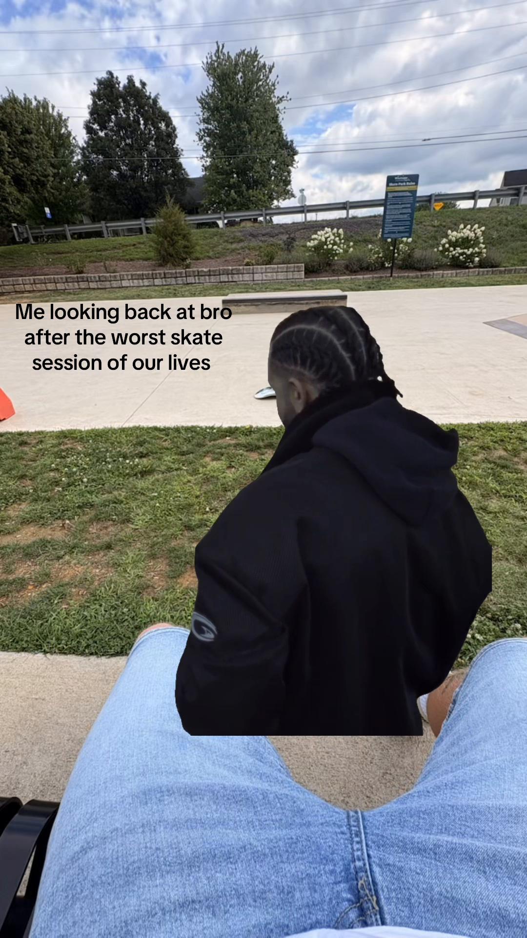 @Jon🥸