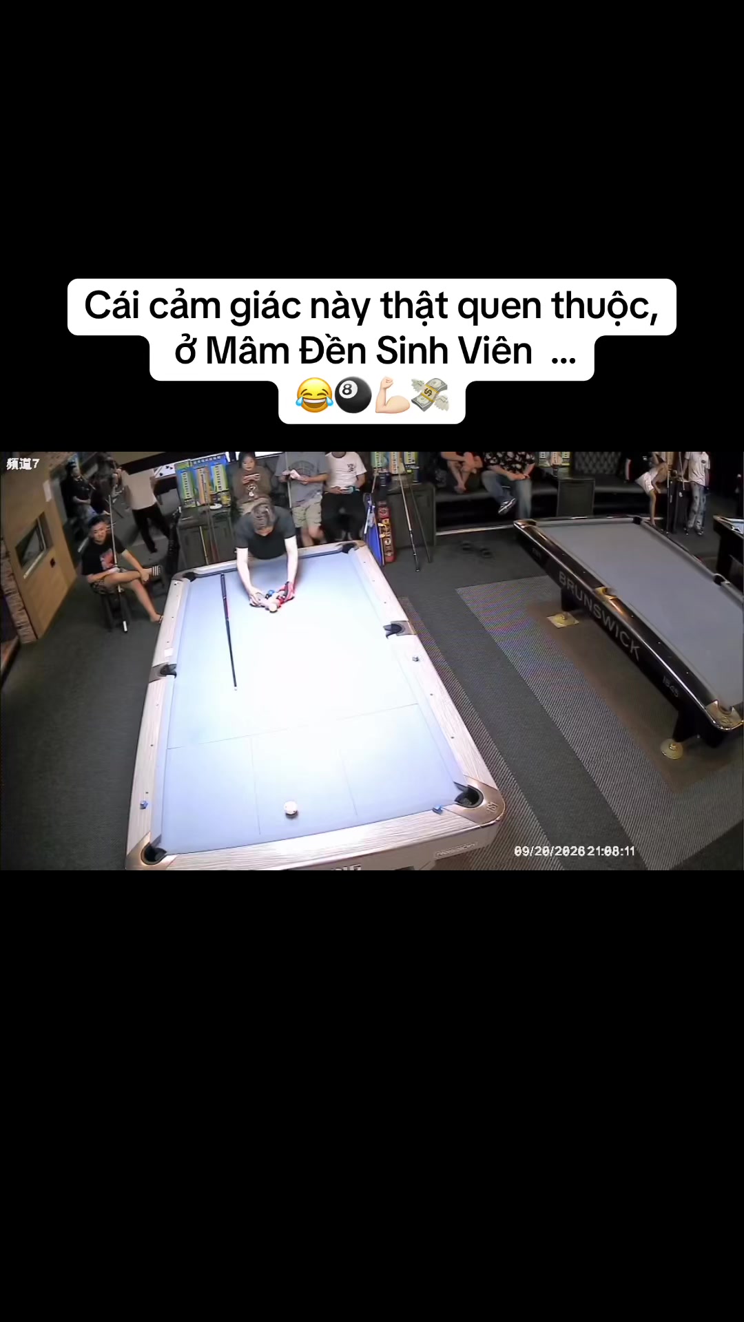 @🎱 TIỆP TRƯỢT 9 🇻🇳🇹🇼