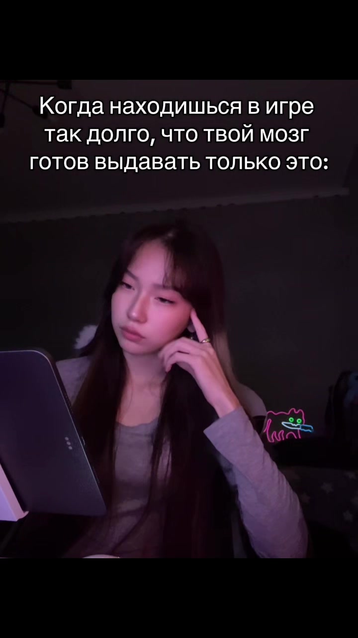 @nurahaki