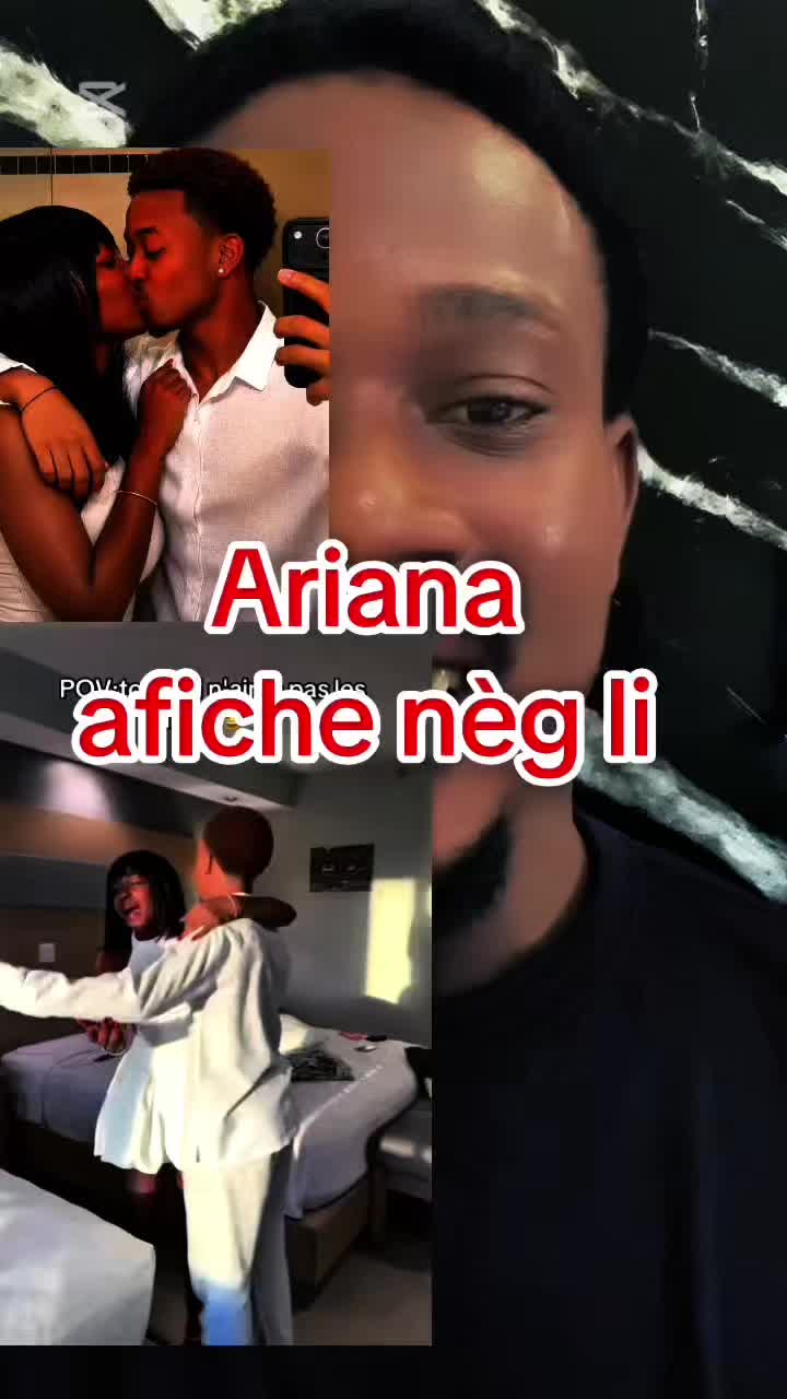@hitsouhitpromo