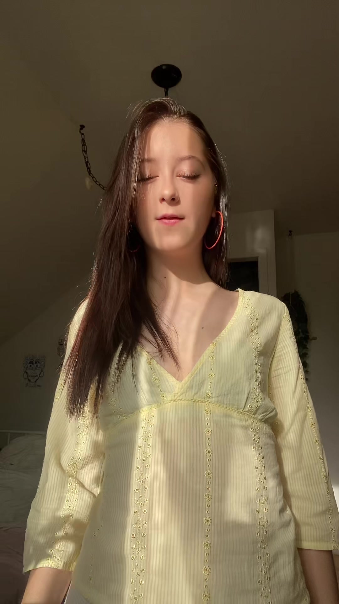 @Spam