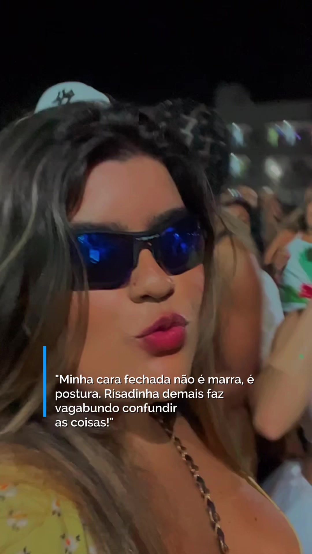 @vivi🦋
