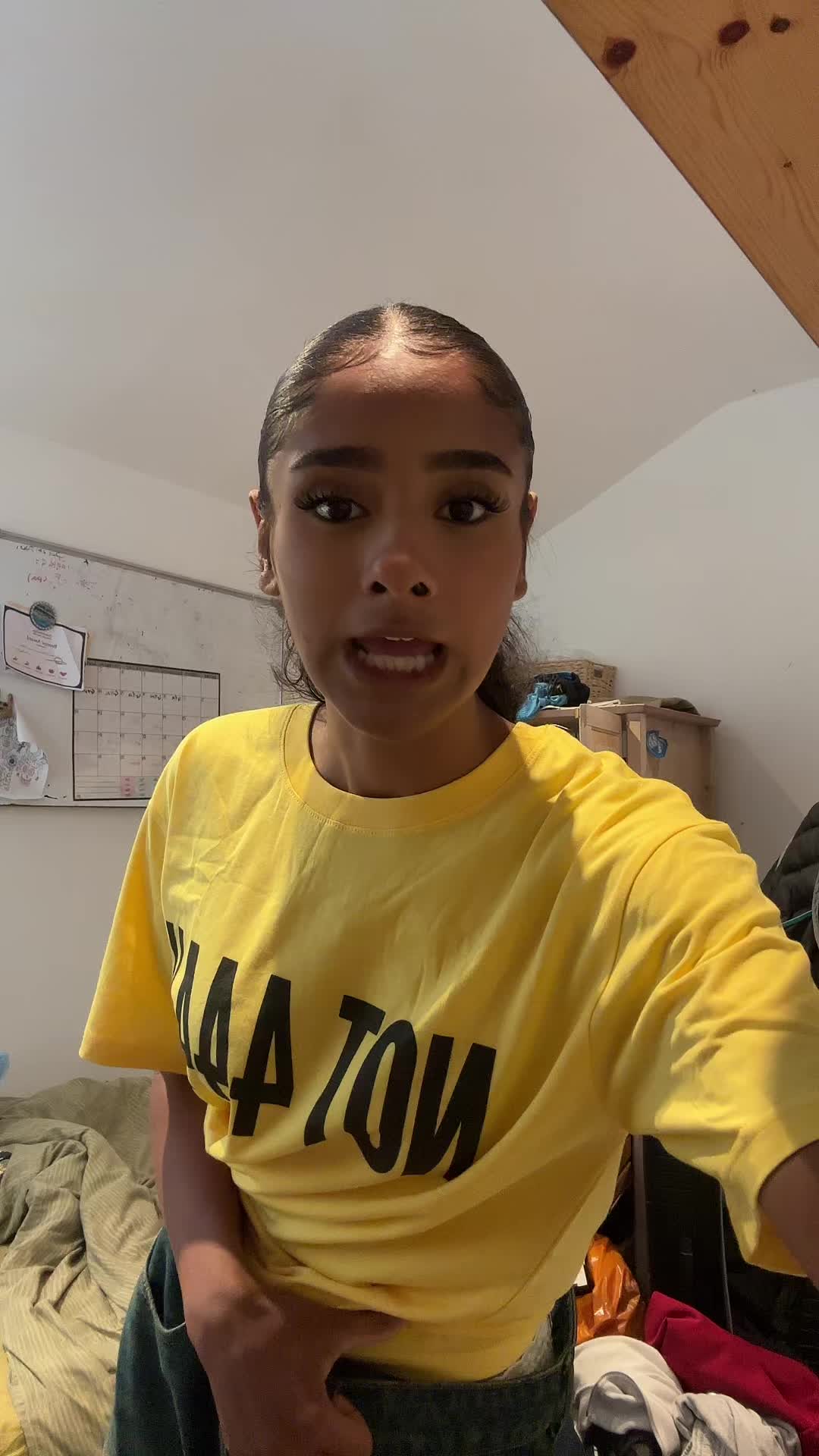 @brownsigmamale