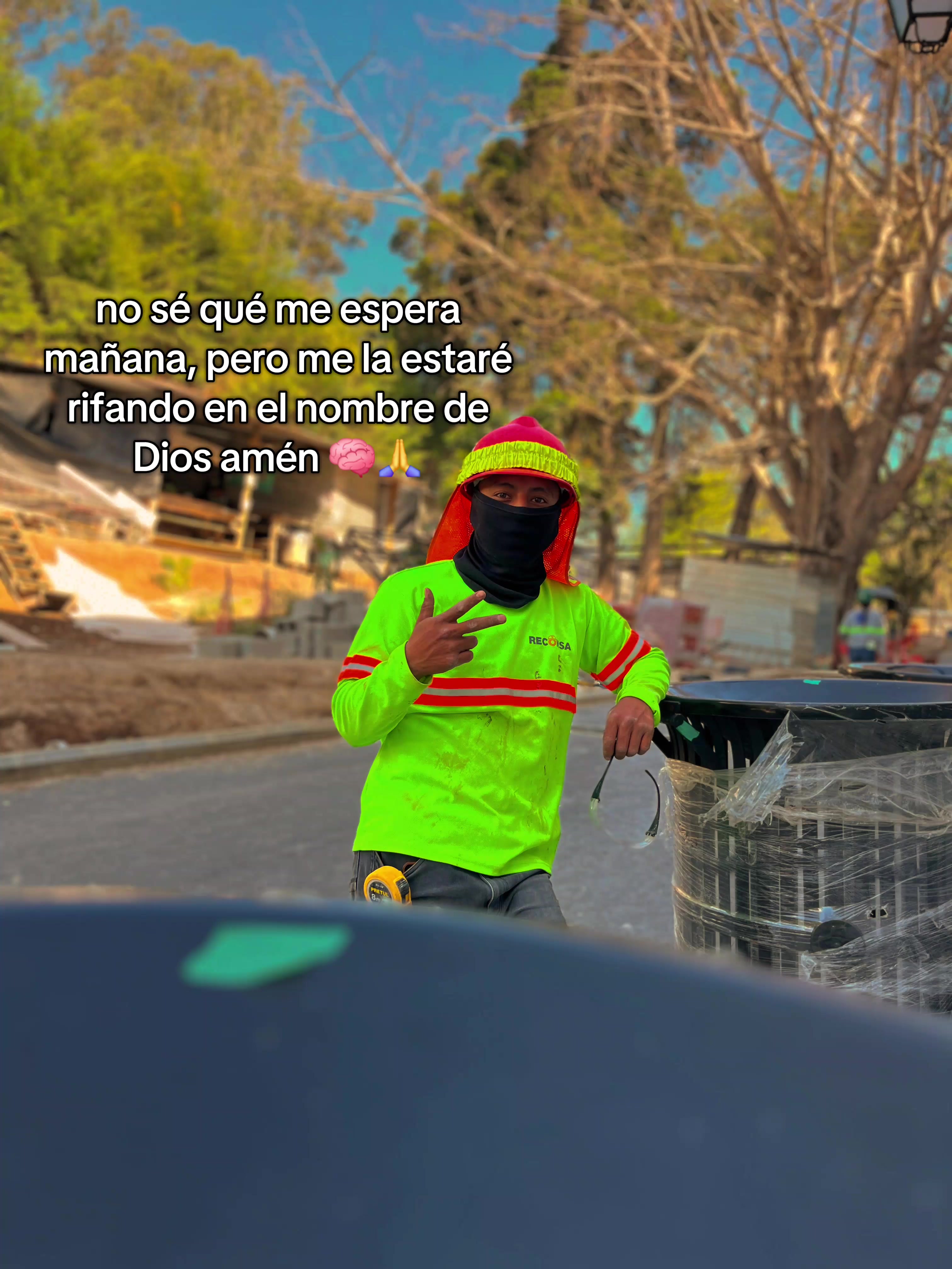 @⚡️El Moreno 🧠🥷