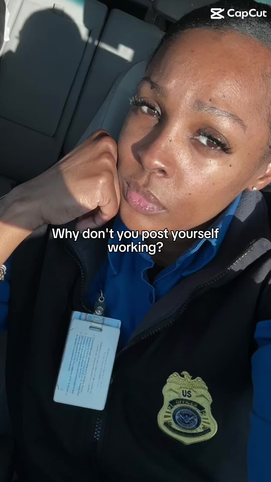 @Dani_