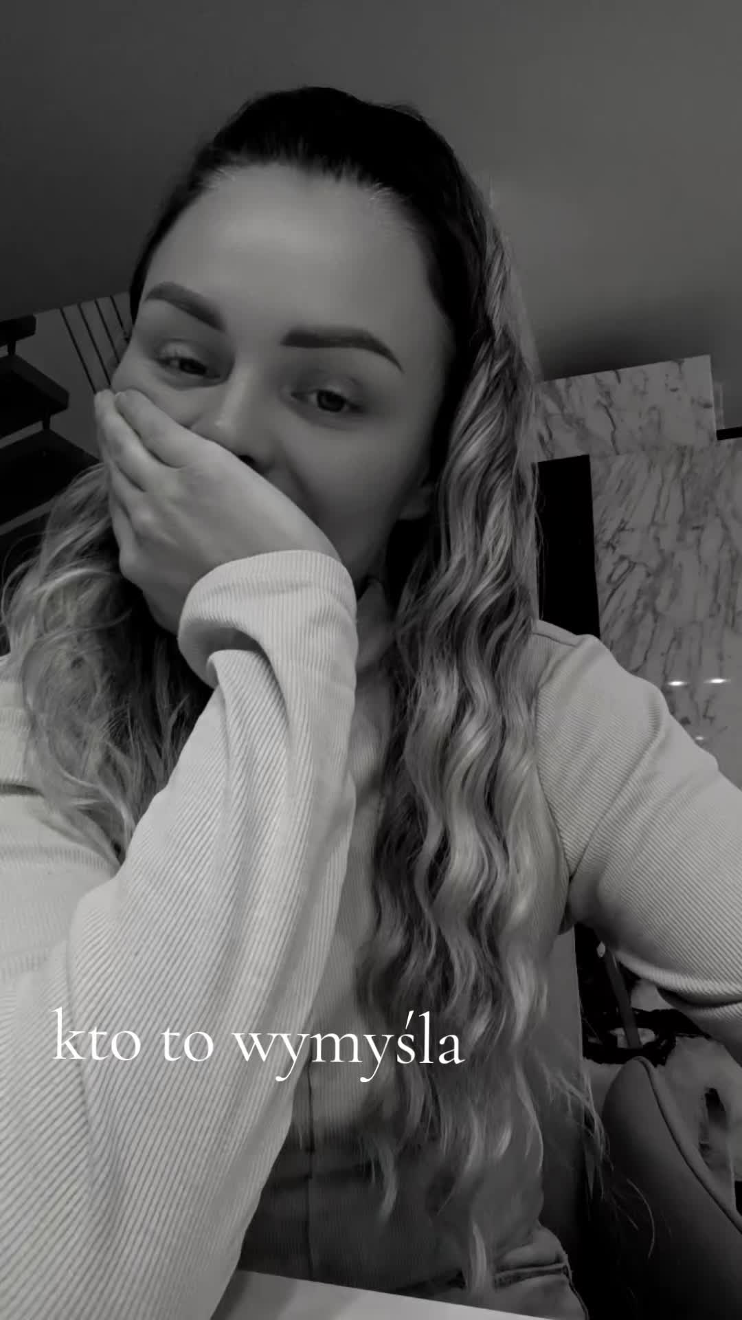 @nietuzinkowa 👌👌