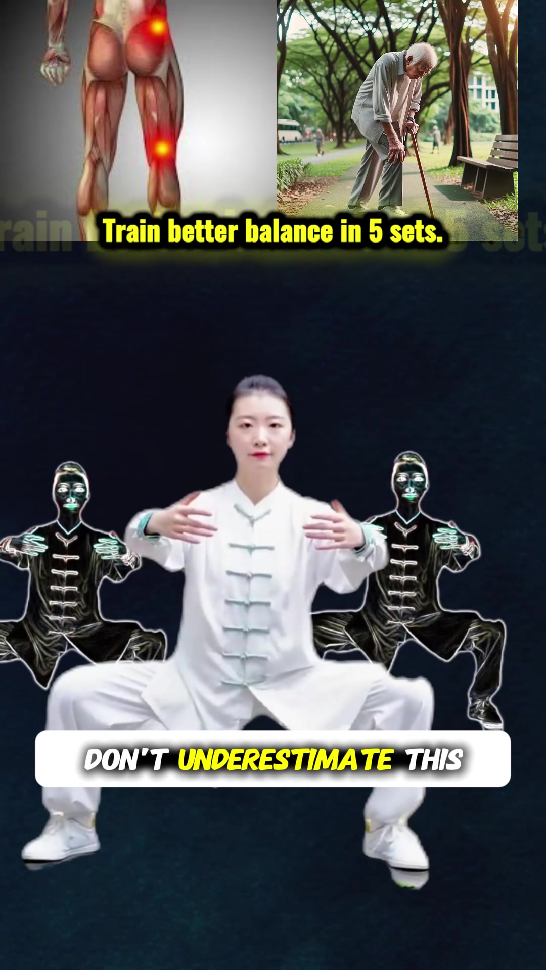 @healtoyezpd