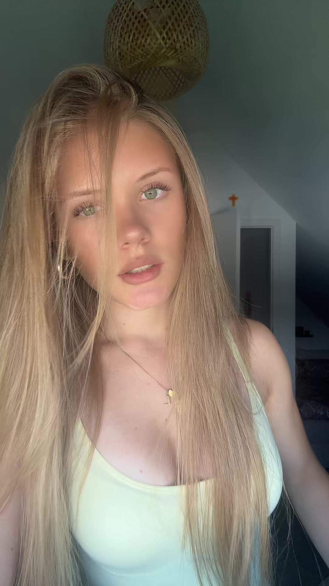 @𝗏𝗂𝖼𝗄𝗂