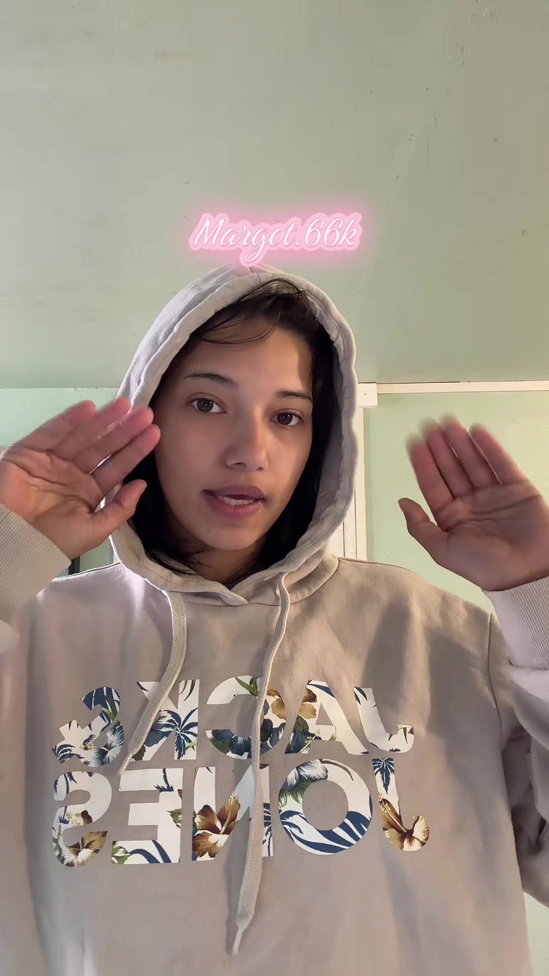 @Margot.66k