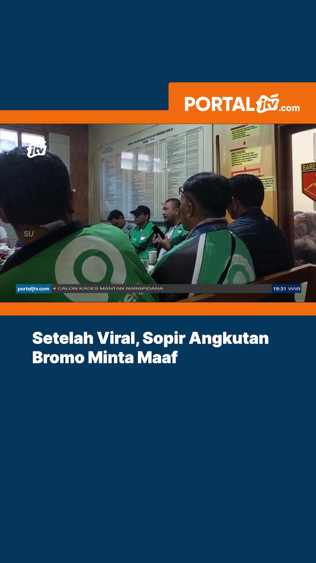 @PortalJTV.com