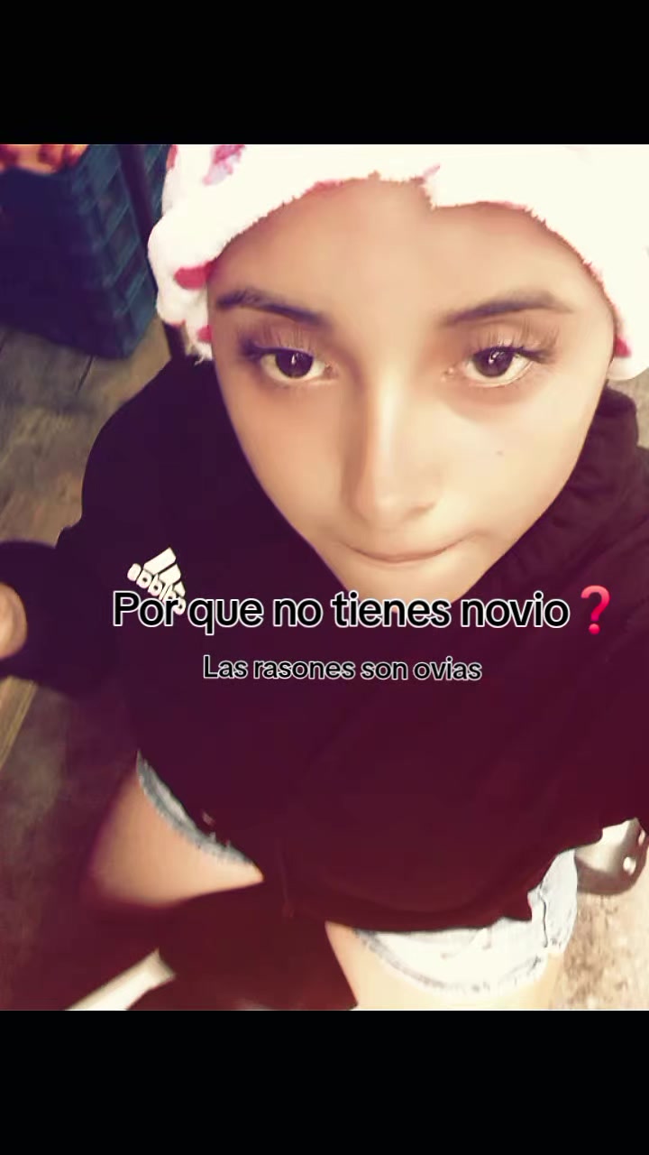 @Anita Ventura