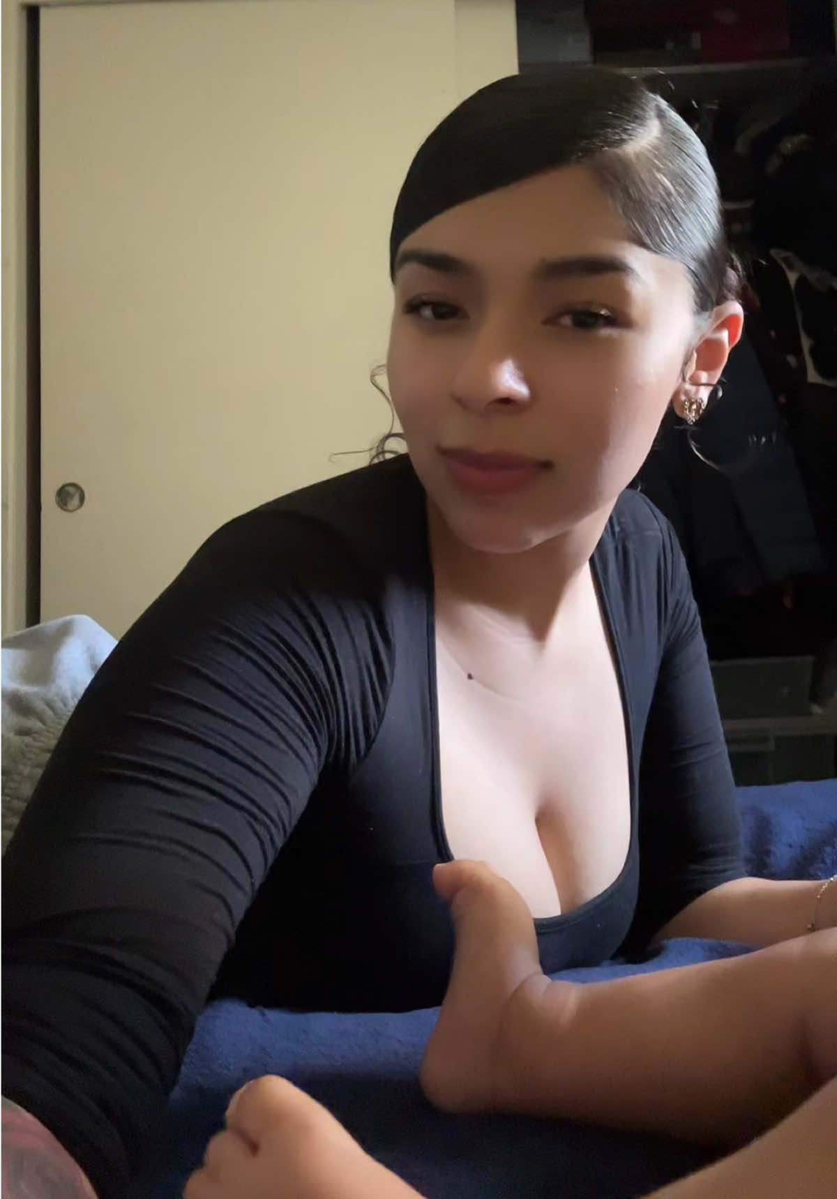 @jas