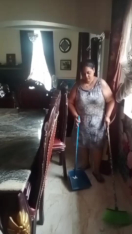 @🇮🇳DesiNaija🇳🇬Mom❤️