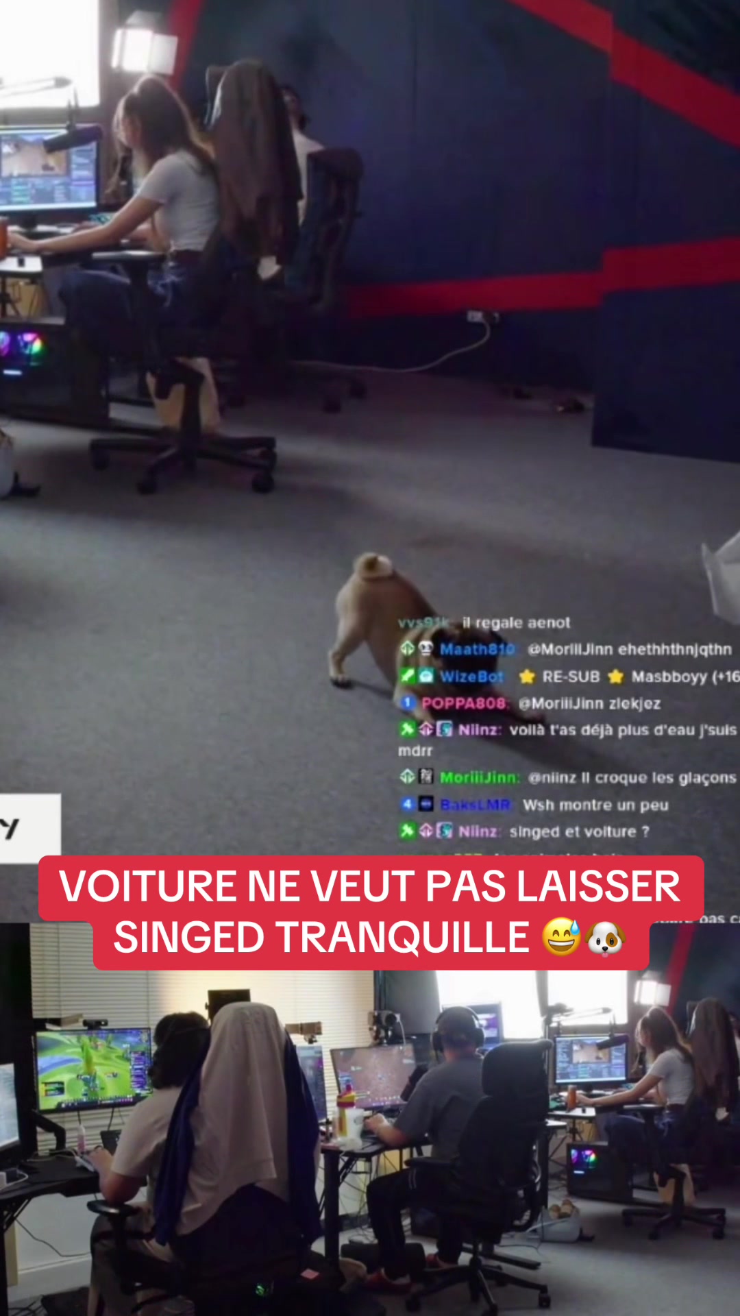 @JLCraks
