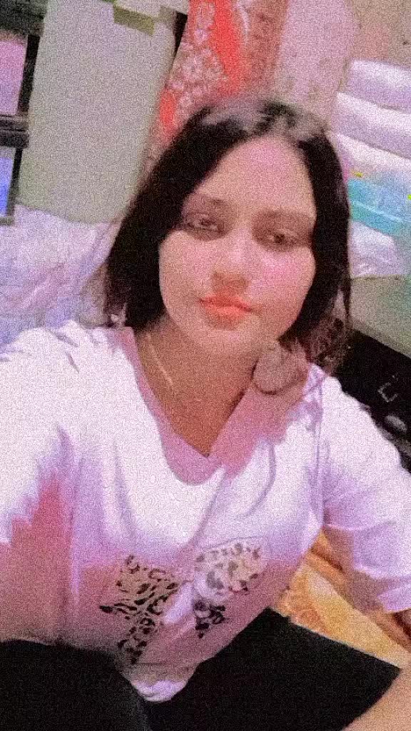 @๐ญ๐๐ ๐๐๐๐ ๐๐๐๐๐ฤฑ๐ค