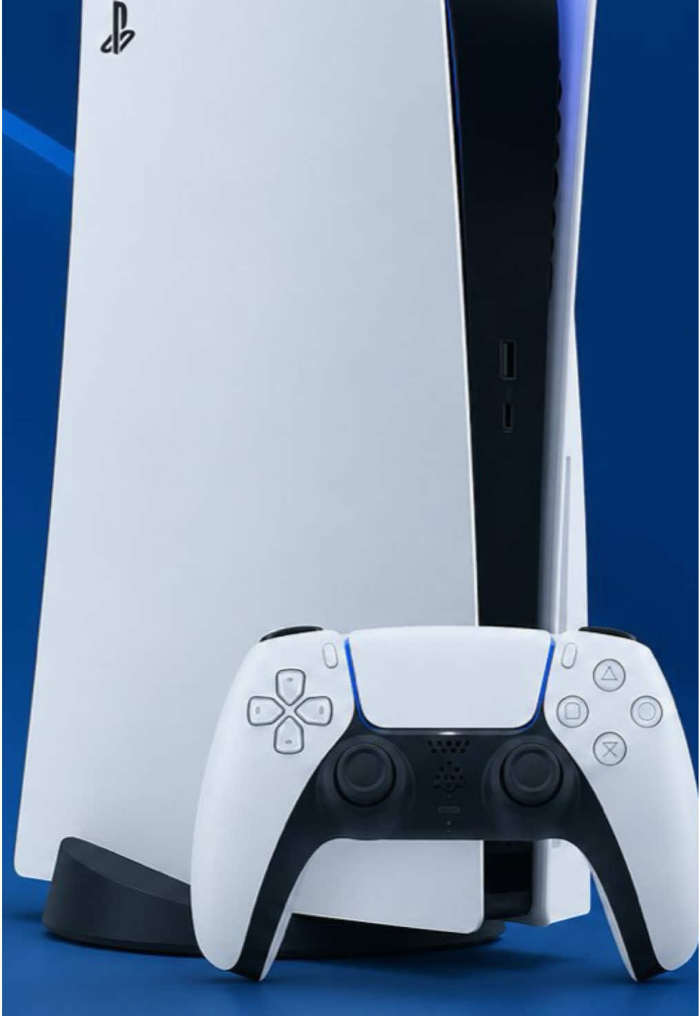@game_news24u