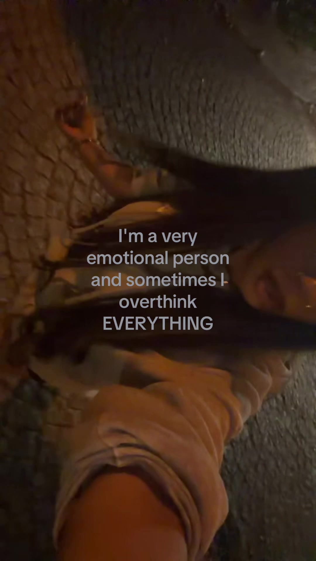 @Italienerin