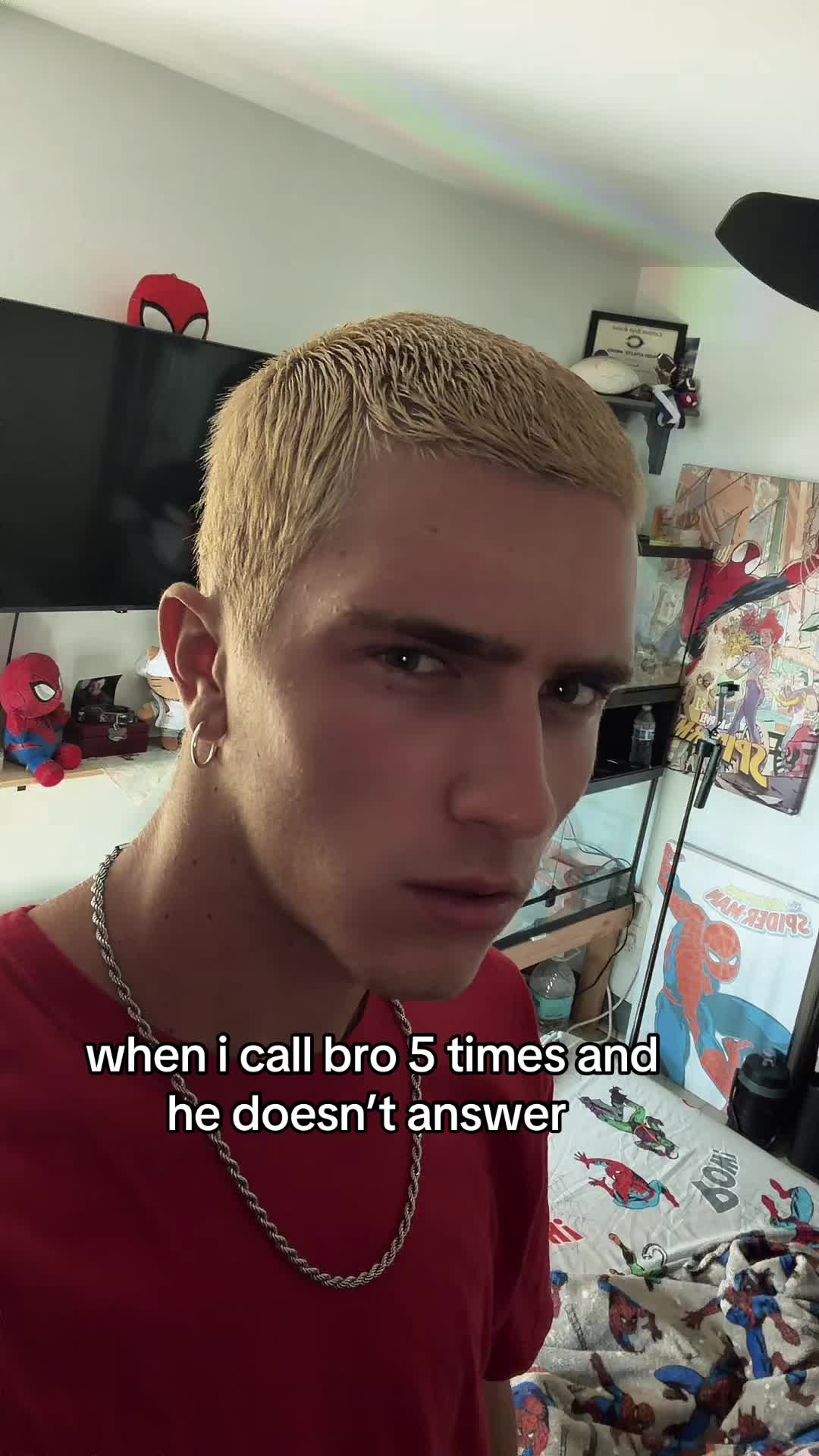 @Wyatt