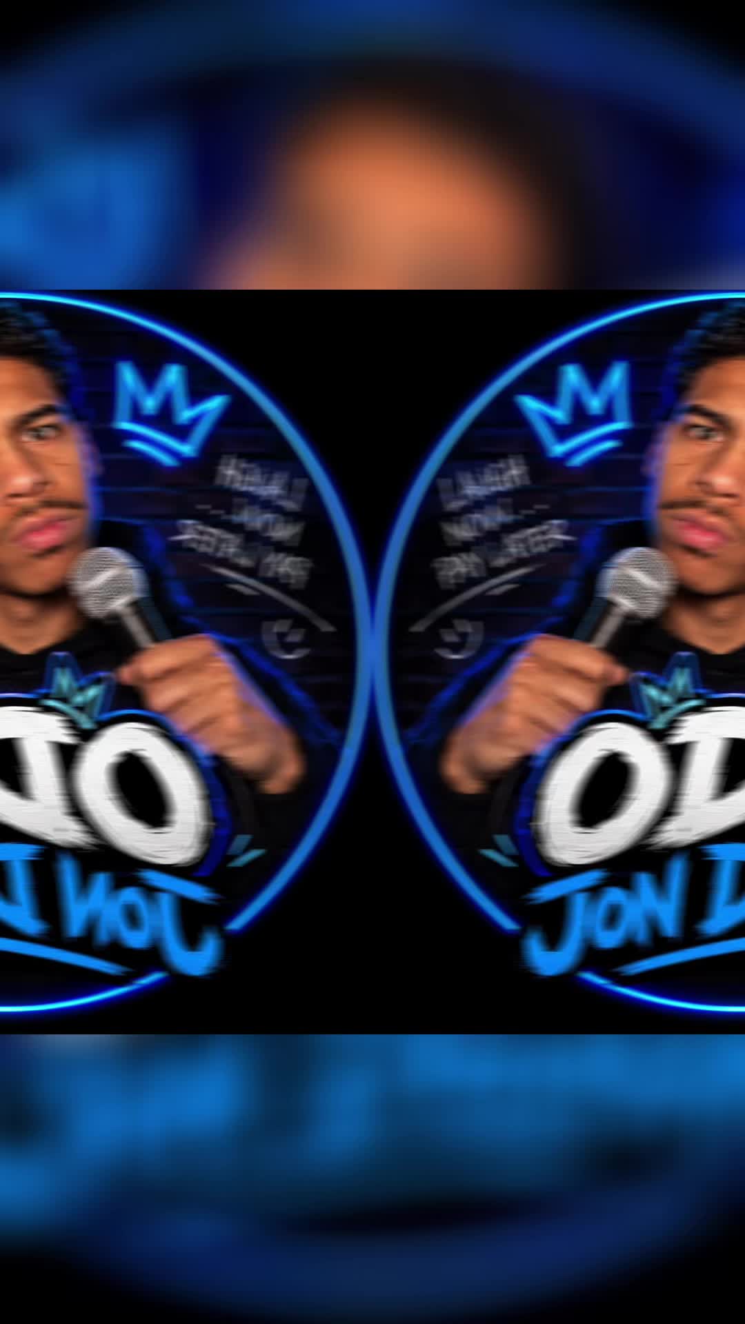 @jondough