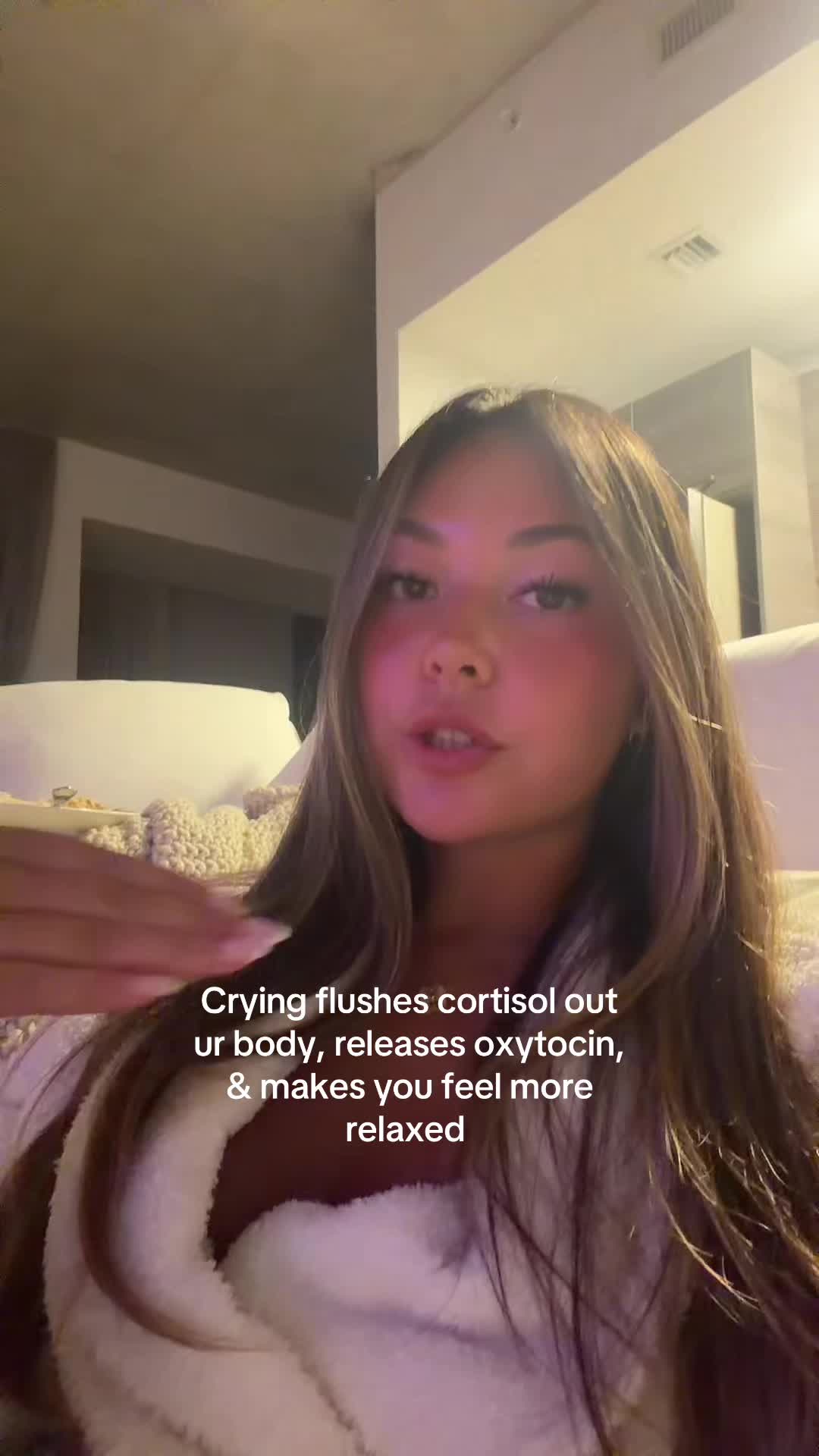 @Kirsten Kim