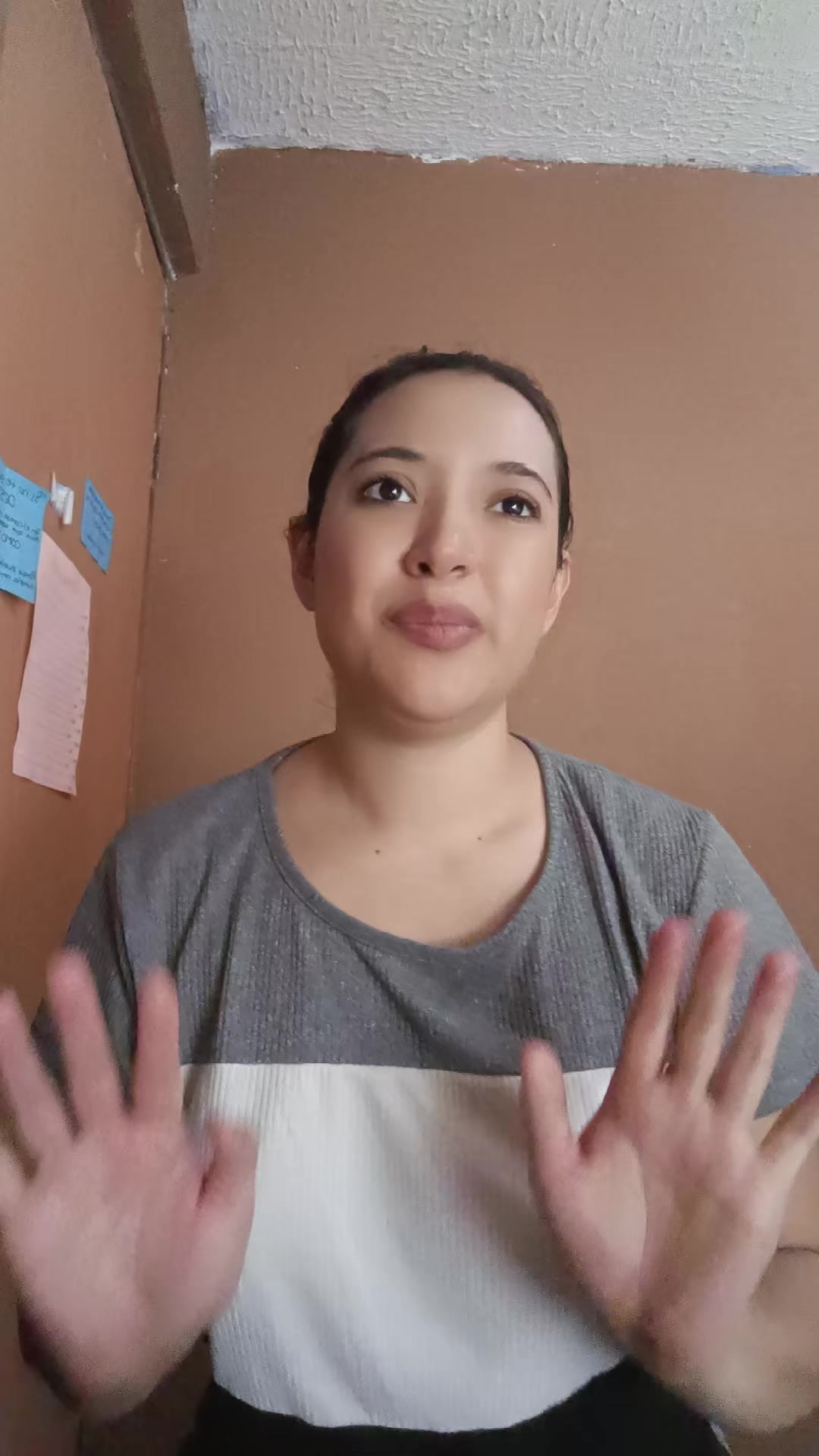 @Jhoana Aguilar