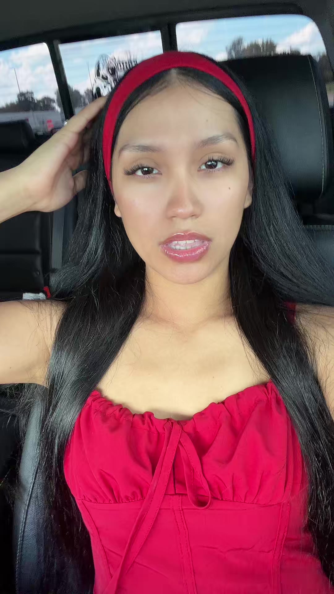 @Pueylanie✨