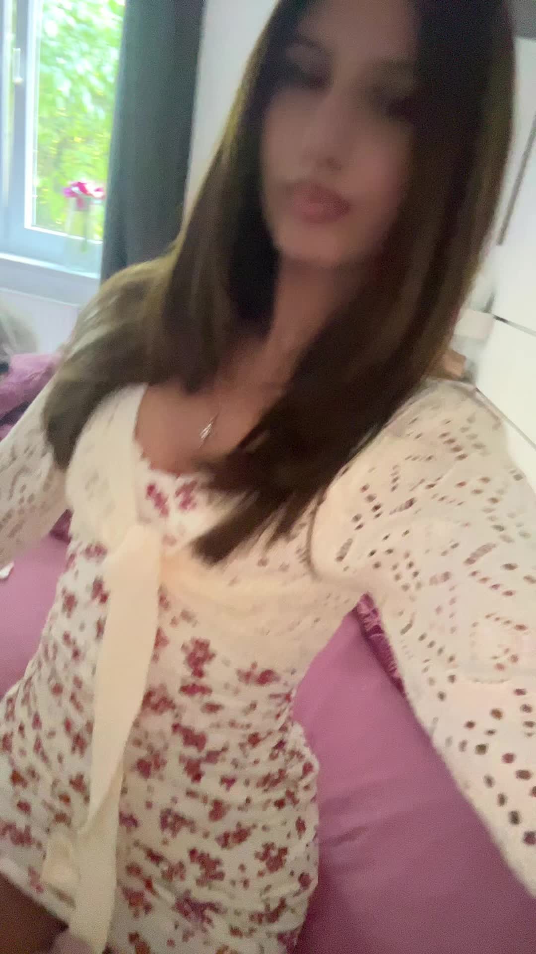 @anita💋