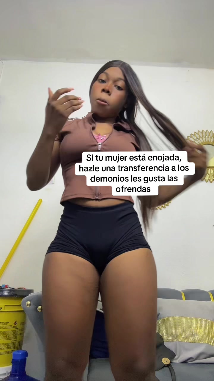@Alexa