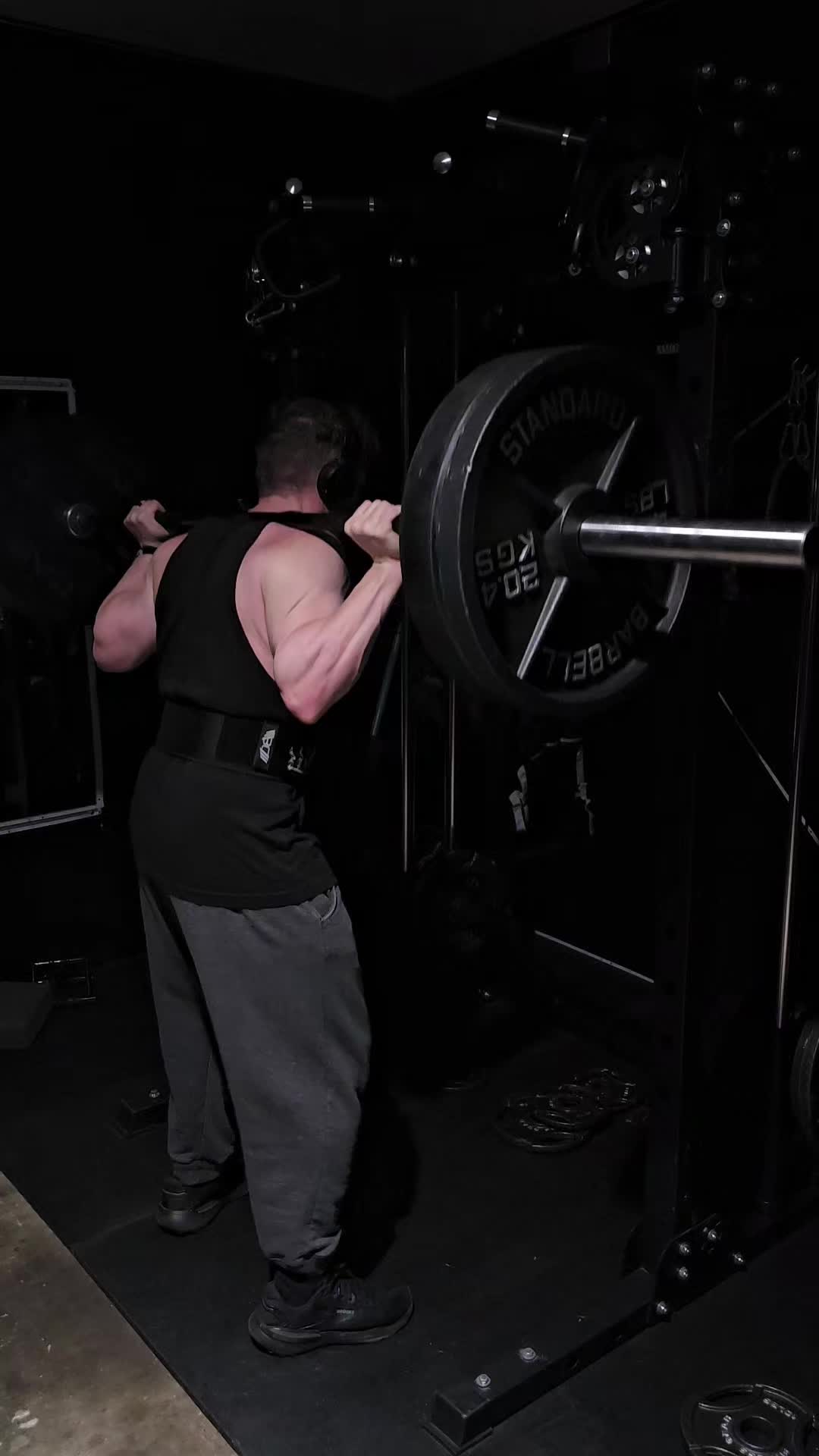 @GainzNGames