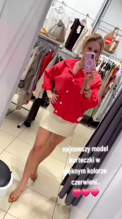 @Piupiu.eu