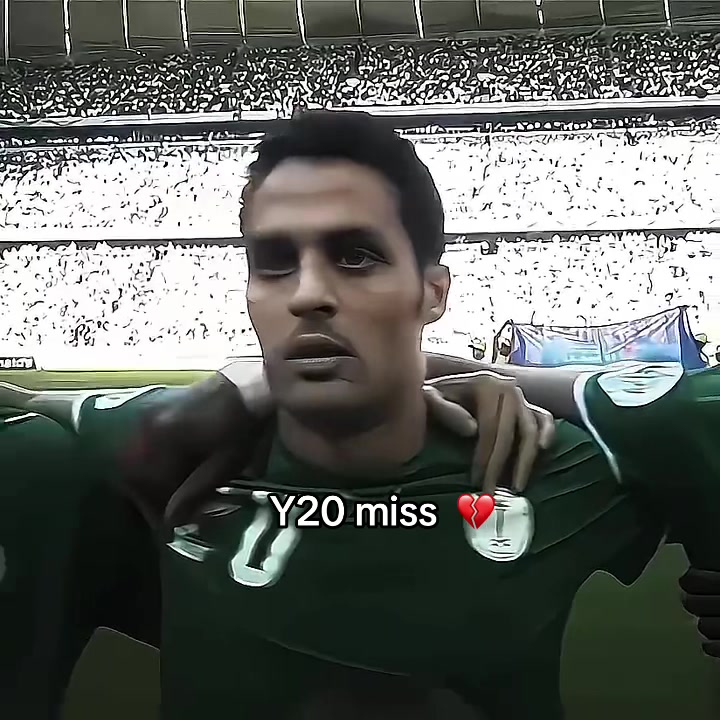 @blueviper_7