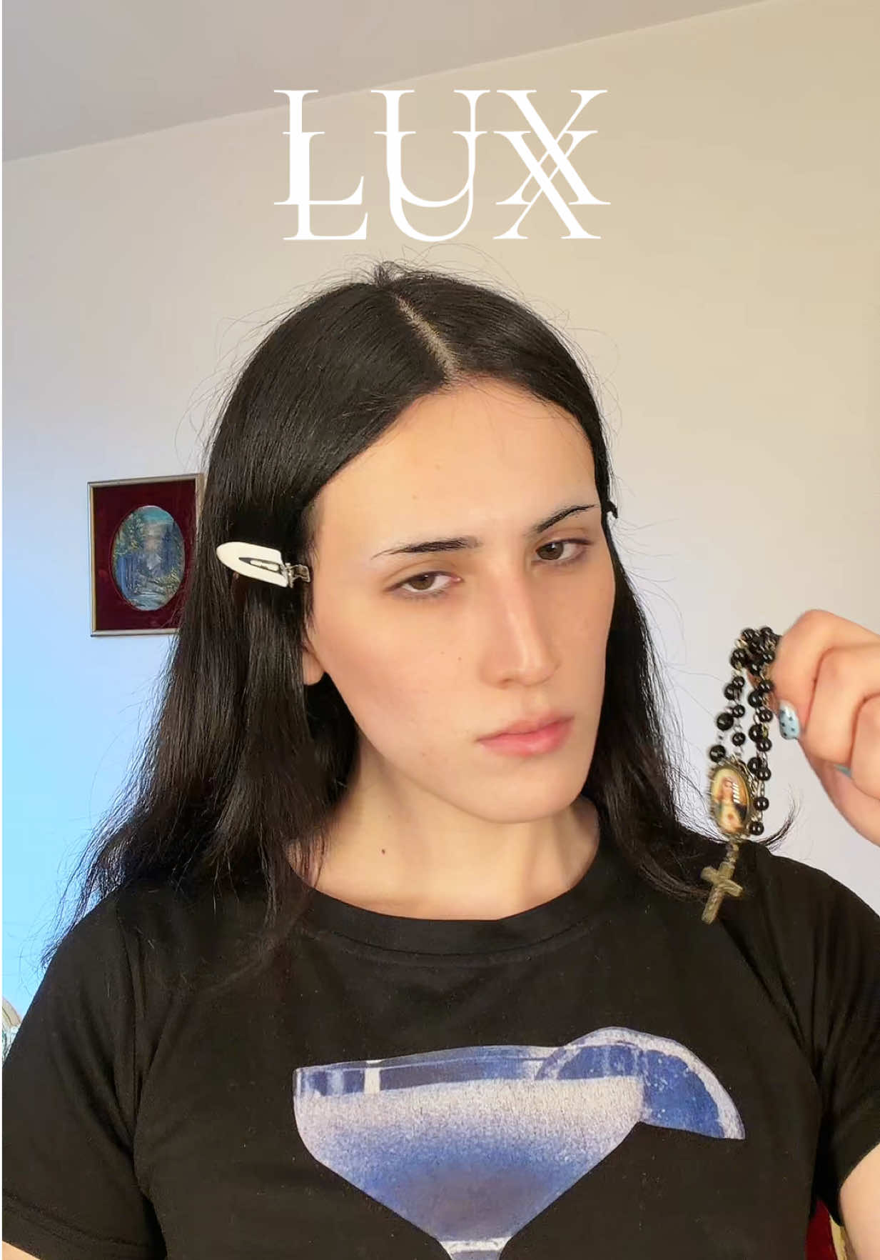 @E M I L Y