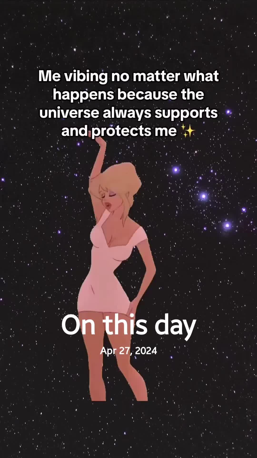 @Infinite Goddess IV✨️💫🔮🧿🪬