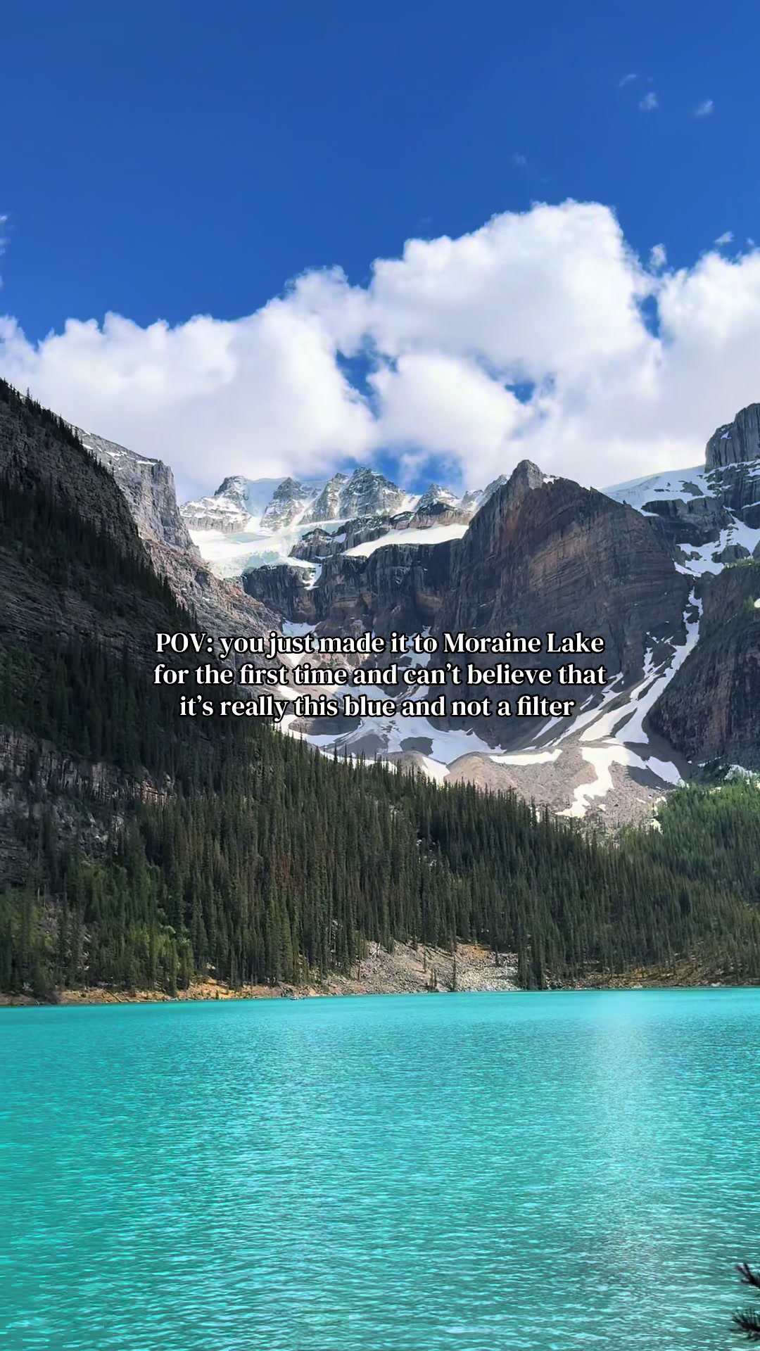 @Lucy | Montana Life 🏔️🤍