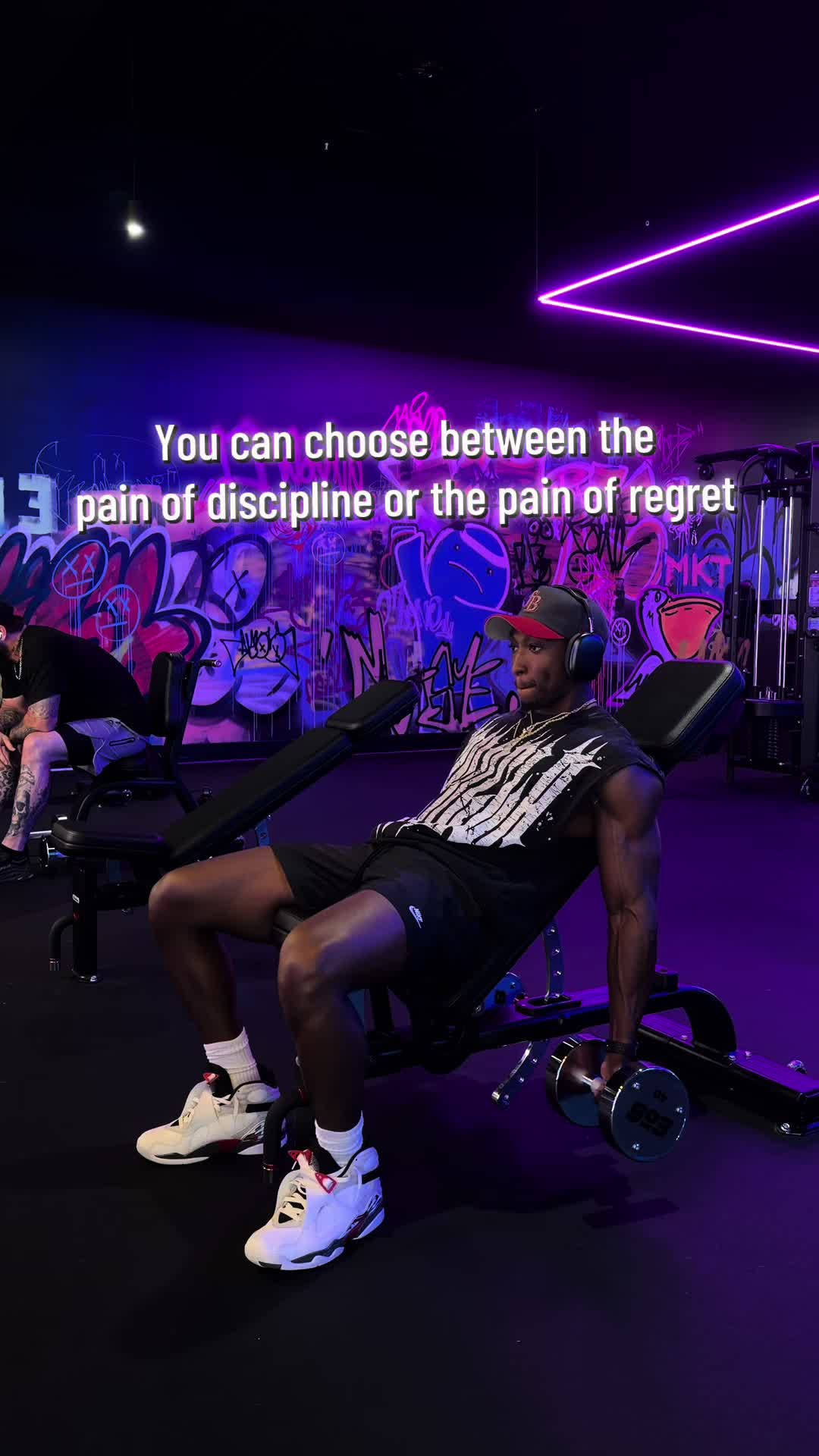 @showtimejlifts