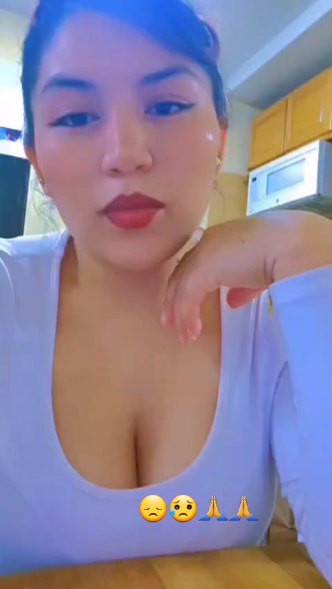 @Elii zithað