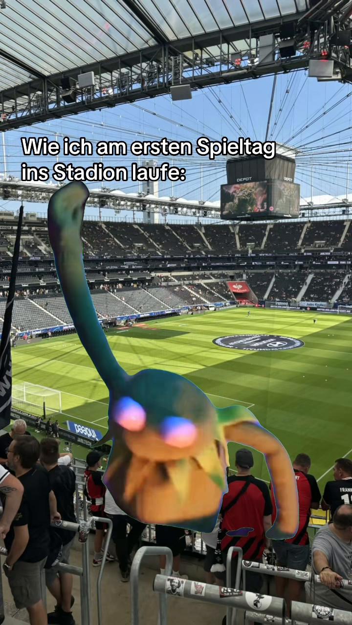 @sophie 🦅