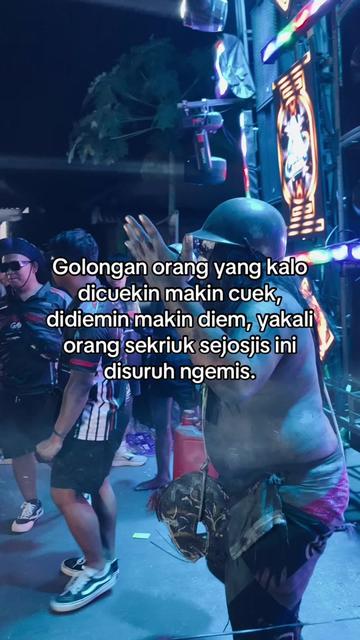 @ERTE PAPAT GAYAM BARAT