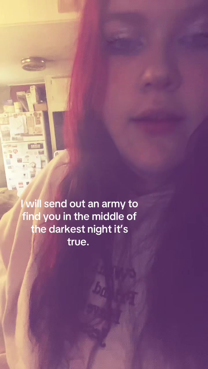 @amber 🐥