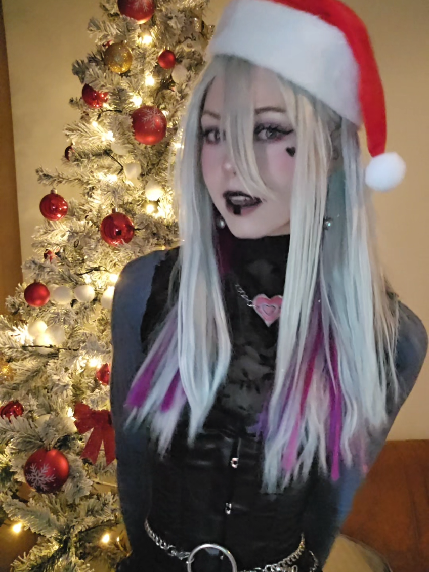 @⋆𝑁𝑒𝑘𝑜𝑏𝑎𝑡𝑠🦇༉‧₊˚.