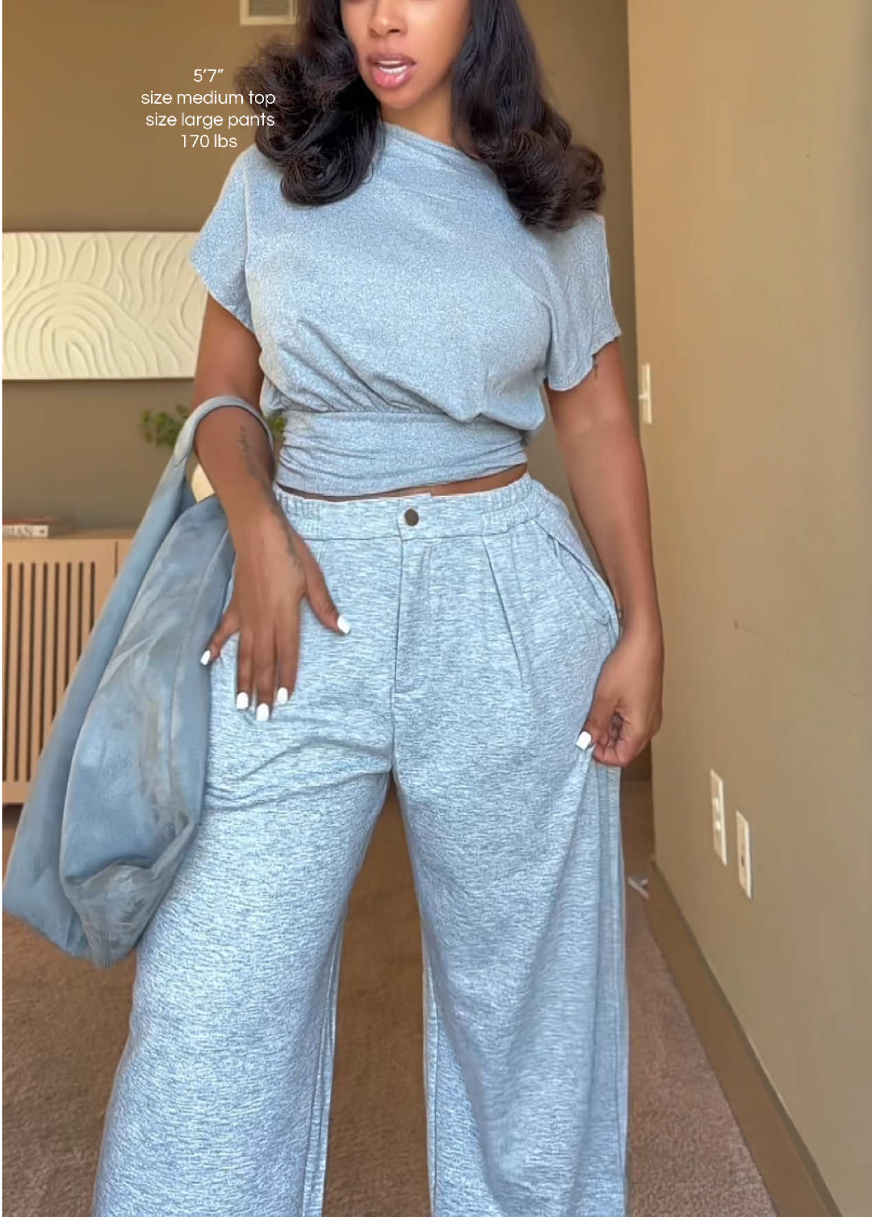 @Ashanti | ATL• Fashion & Style