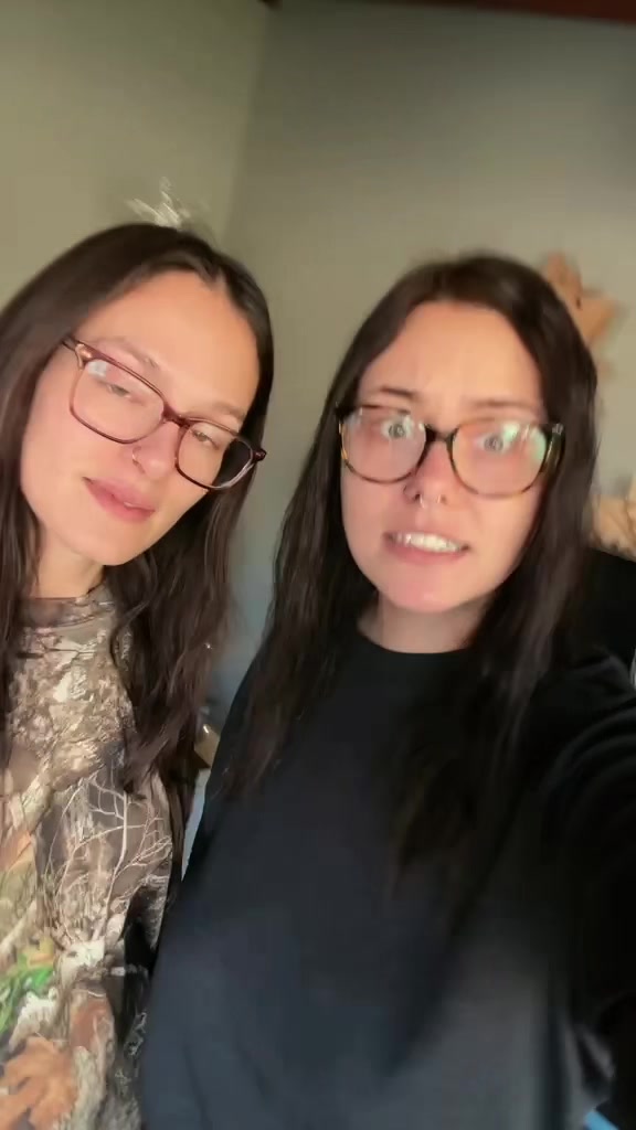 @alexis.schellenberg