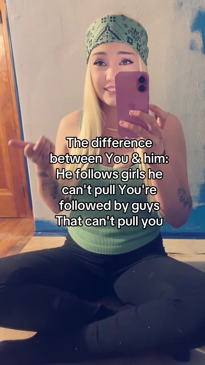 @prettytoxicity