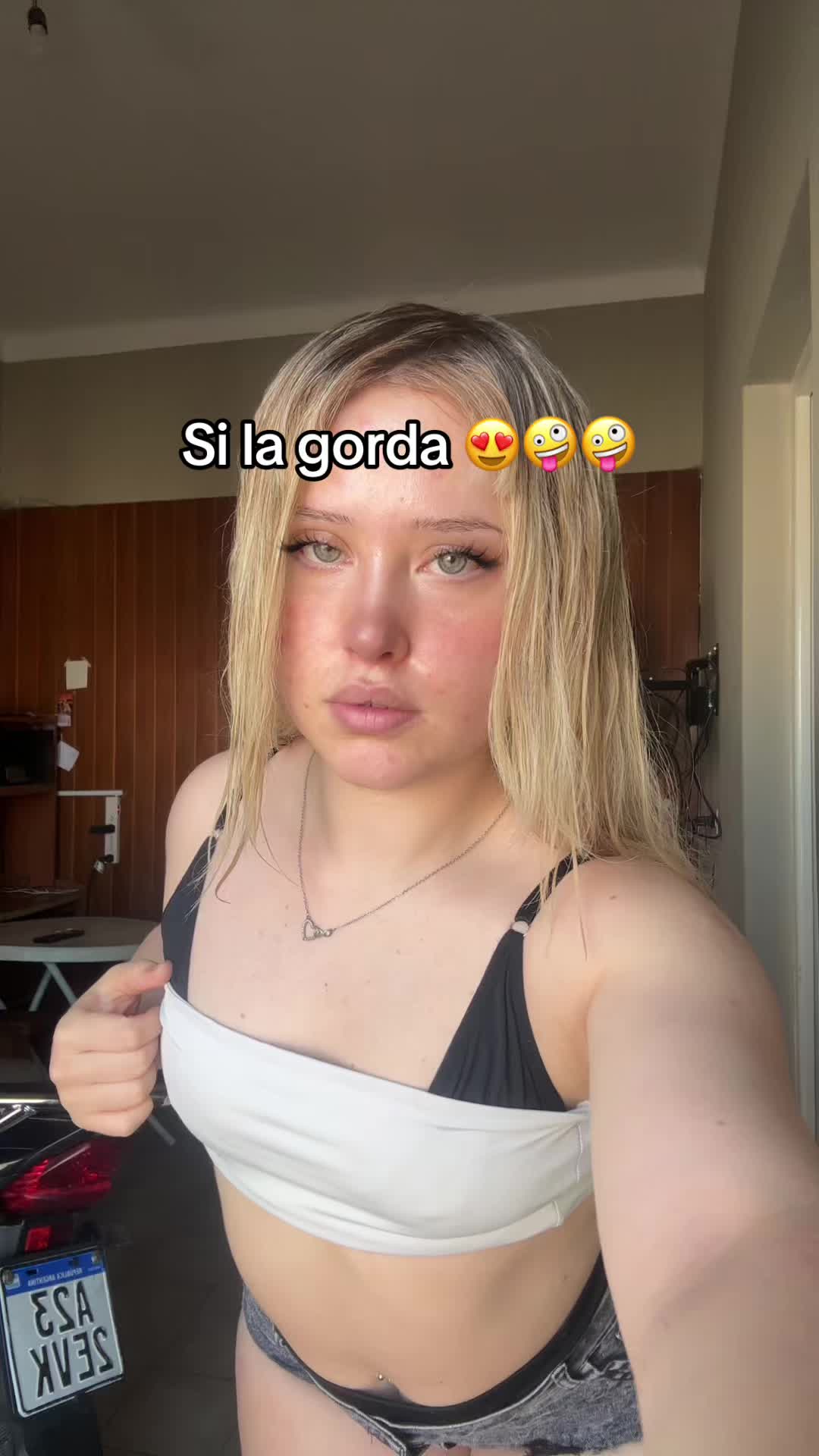 @𝕬𝖓𝖙𝖔 𝕯𝖊𝖑𝖚𝖈𝖍𝖎 🥷🏻