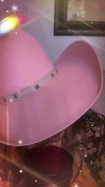 @La romántica