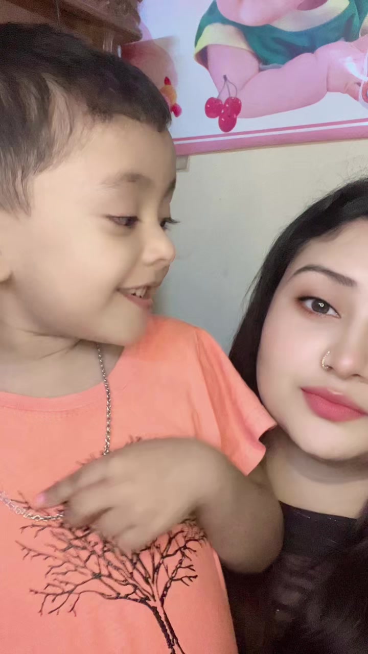 @sksanjana roy