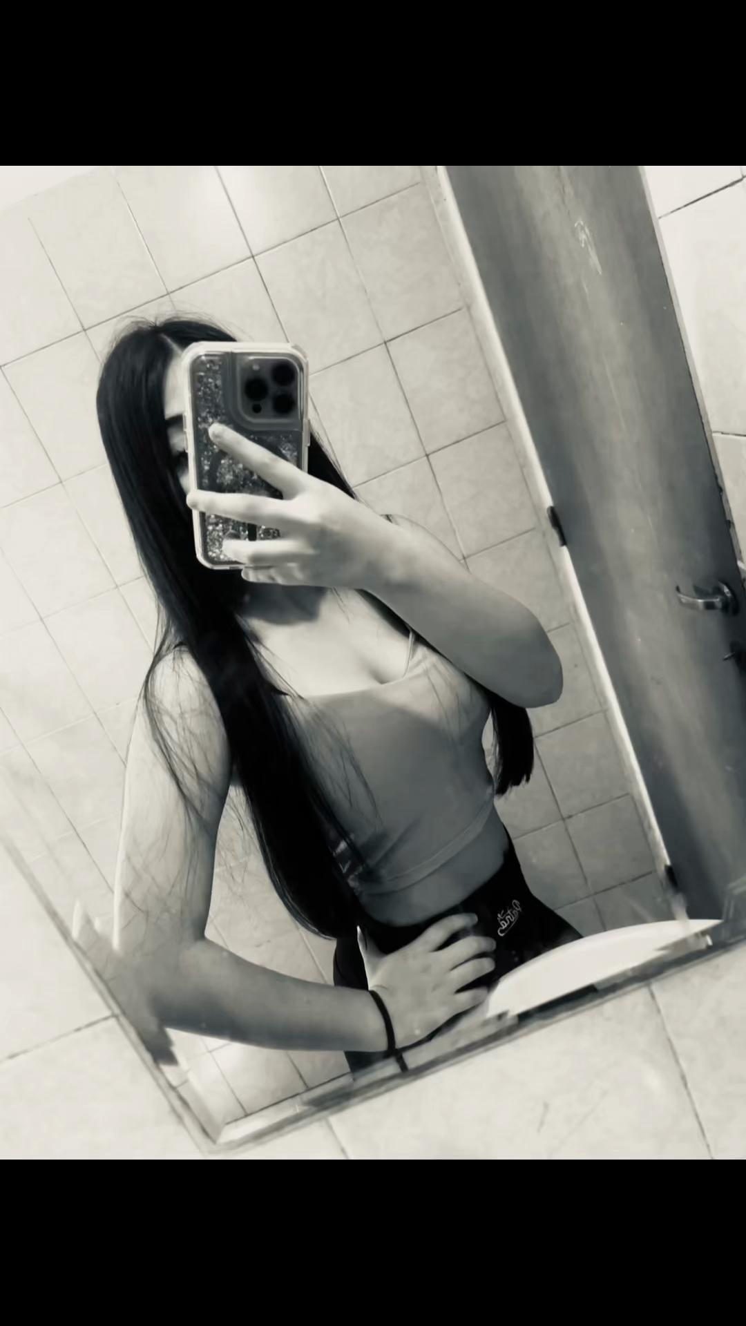 @💋